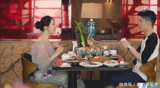 心动|《心动的信号3》上演男版“甄嬛传”,和上届赵琦君、威廉没法比