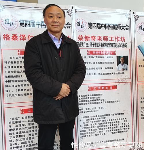 睡着|这五种方法能有效治疗失眠,最后一种最有效但却被大众误解