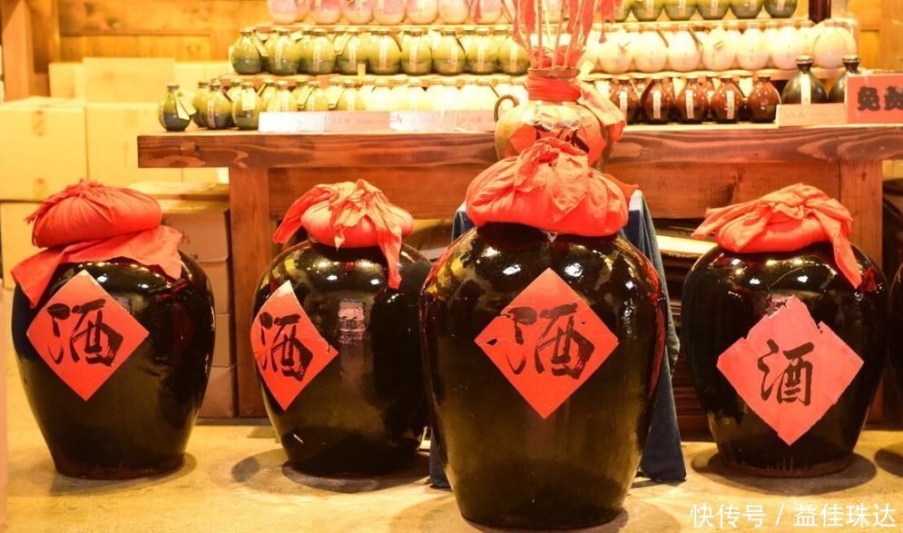 甘油三酯过高怎么办坚持5件小事，清理血管垃圾、甘油三酯降了