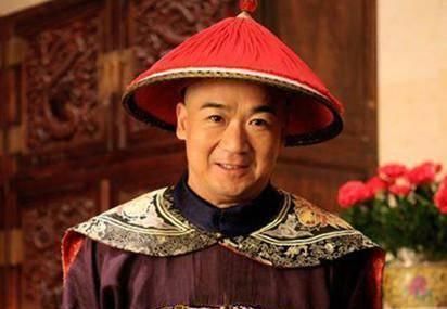 纪大人|渔夫出一上联:龟圆鳖扁蟹无头,满盘尽是壳!纪晓岚都对不上来