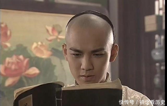 二代|纳兰性德:他是名副其实的“富二代”,却也是“千古第一伤心人”