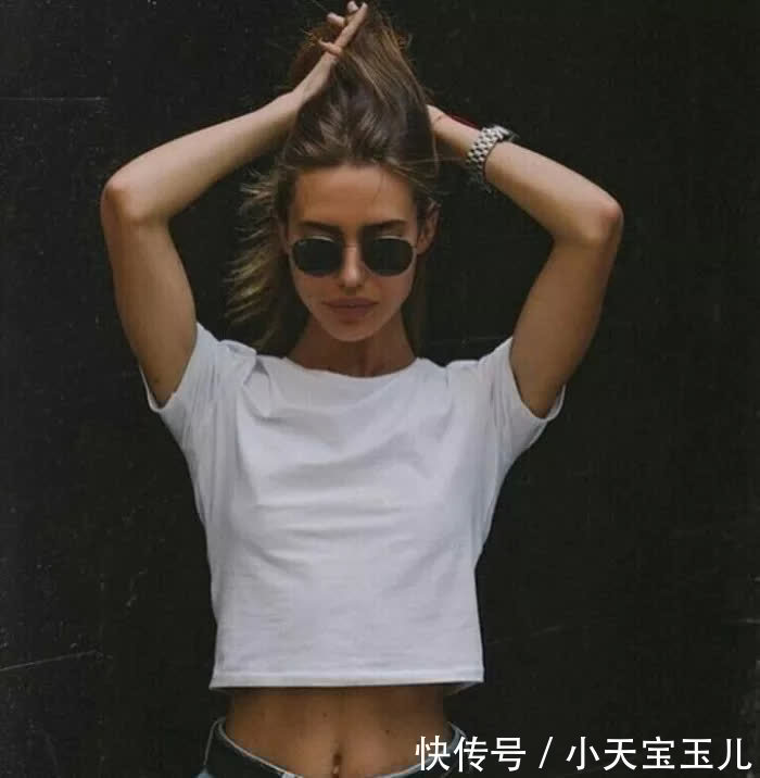 体脂|被忽悠了这么多年:体脂秤测的体脂率完全不准!真正准的方法是