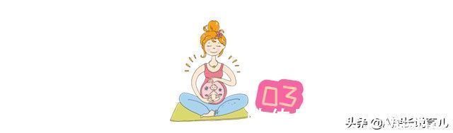 外公|“外孙是狗,吃完就走”为何外孙不想去外婆家?原因扎心了