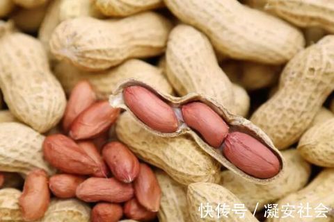 黄豆|它是排行第一的长寿菜,天天都能吃,家家都有!