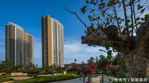 公积金|楼市传来新消息,“公积金”将要成为历史,15亿人钱袋子要升值