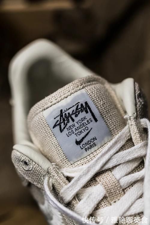 zoom “富婆快乐鞋 2.0”!这颜值、这质感,小编只能祈祷别再涨价了!