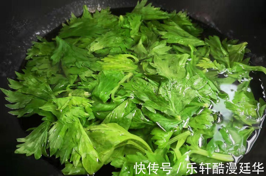 小苏打|秋天轻断食,晚餐就吃这一盘,低脂饱腹又营养,一周后果然苗条了