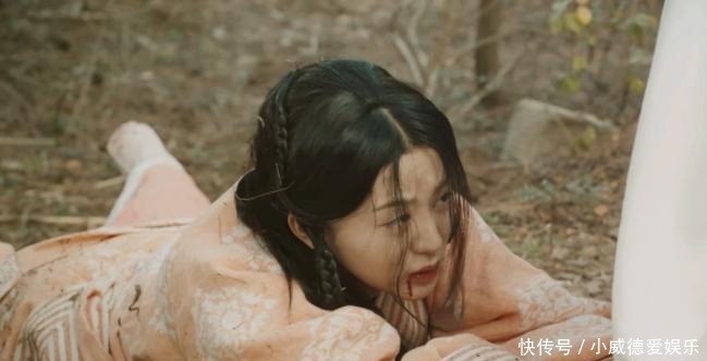 比西门庆还要过分和无情的“大侠”,却被世人称赞上千年