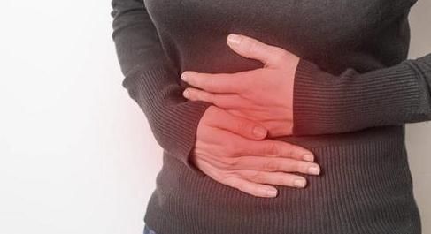 缺铁性贫血|每天喝一杯葡萄干泡水,5件喜事可能不请自来,很多人看完心动了