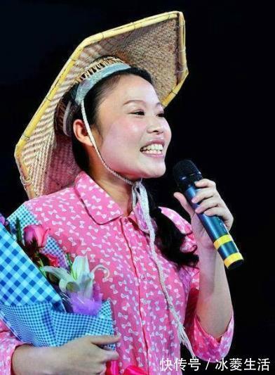 幸福時(shí)刻|國(guó)家一級(jí)演員王二妮,放棄名利回農(nóng)村的背后,揭露上億女性辛酸事