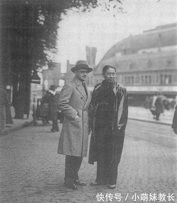 裸女|画家常玉一生痴爱画裸女,被妻抛弃生活潦倒,逝后画作却价值上亿