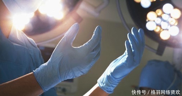 卤猪肉|生孩子遇到“段子手”医生,笑点低的产妇,没打麻药都能笑得出来