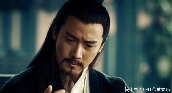 无名小卒|诸葛亮到死都不会想到，蜀汉没败给司马懿，反而败给一个无名小卒