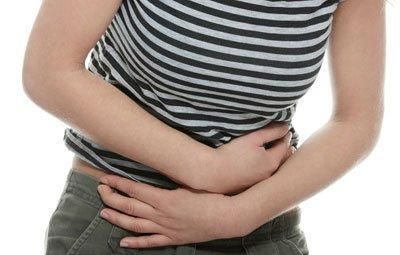 山药|鸡内金与它搭配,经常喝两口,健脾养胃,整个人都会精神满满