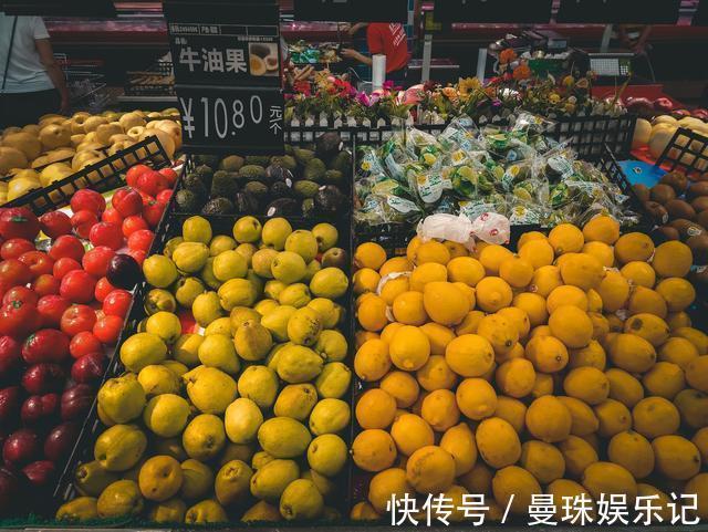 毒素|马上停止吃这5种食物,用100度开水都煮不干净,家里有的尽快扔掉