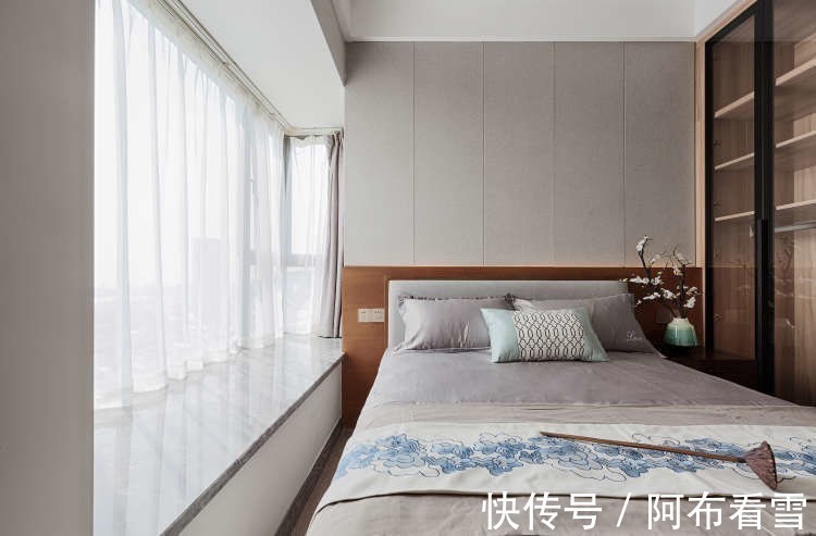 亮点|走进退休老师的家,进门就被吸引了,原来这才是中式文化的魅力!