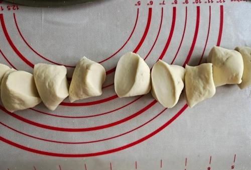 春天吃春饼！寓意五谷丰登！教你1招，春饼轻薄如纸，张张好揭！