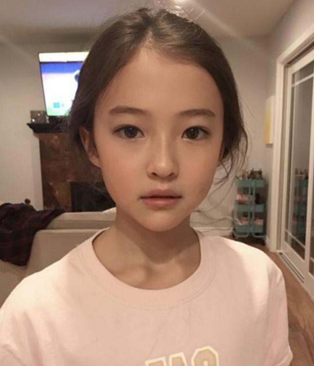 孩子|女儿越长越漂亮,爸爸认定娃不是亲生的,亲子鉴定妈妈后悔不当初