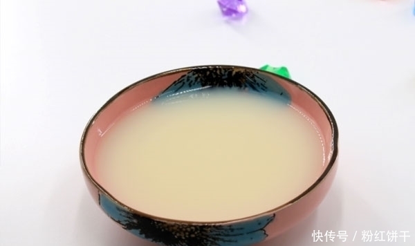 食物|女性雌激素低会显老!常吃4种食物,补充雌激素