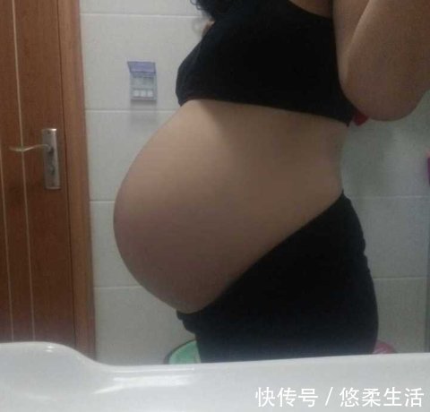 征兆|这是孕酮低的征兆,也是无数孕妈妈疏忽的危险信号