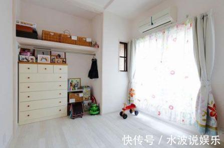 p如何营造舒适视觉空间 6点帮你解决,还你优雅又健康的照明环境