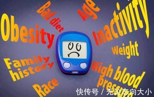 检查|高血压3年没治,就造成了心肾损害?发现高血压都该查些什么?