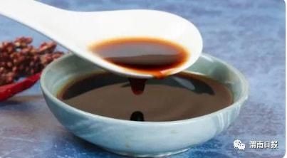 维生素c|十大健康食品已公布，大蒜只排第九位~