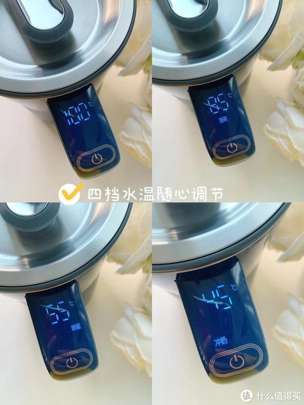电热水壶|5个“代表富裕”的家居物件，有3个以上，恭喜你步入小康了