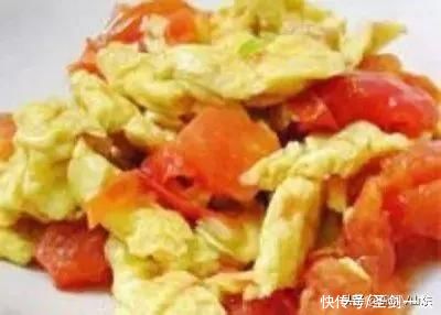 安稳度秋|立秋了，无论贫富，别忘了吃这12道家菜，应季而食，家人安稳度秋