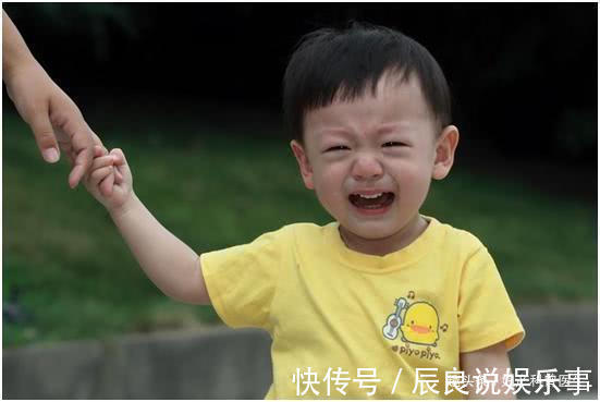 食物|5岁男童不吃不喝,积食入院,儿科医生:再疼孩子也别给他吃3物