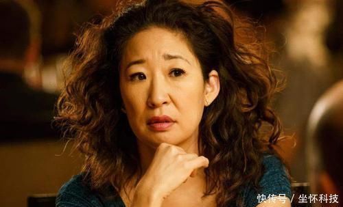 臂部|女人怀孕后这4个地方会变大，最后一个很伤身，也最需要家人重视