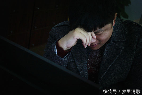 男性朋友|男性想要老得慢,少做耗费雄激素的事情,或许能离长寿更近点