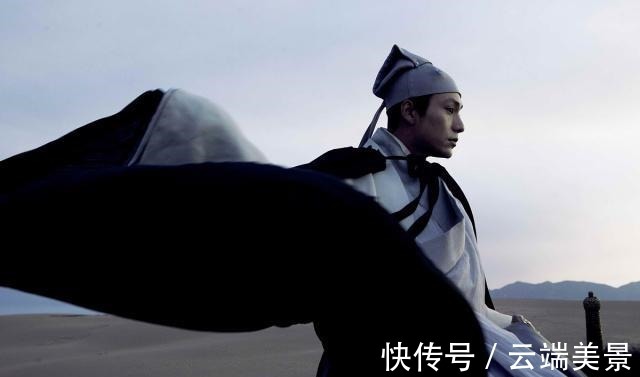 陈慧|小说|只因爱你《嫁给一个死太监》,薄情阴险的背后原是变扭自卑