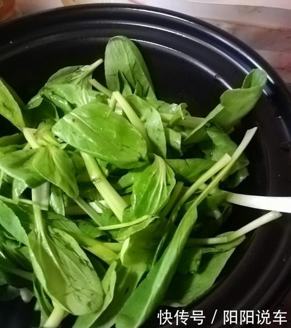 青霉素|它是“天然青霉素”，一周吃两次，感冒咳嗽躲着走，很少有人知道