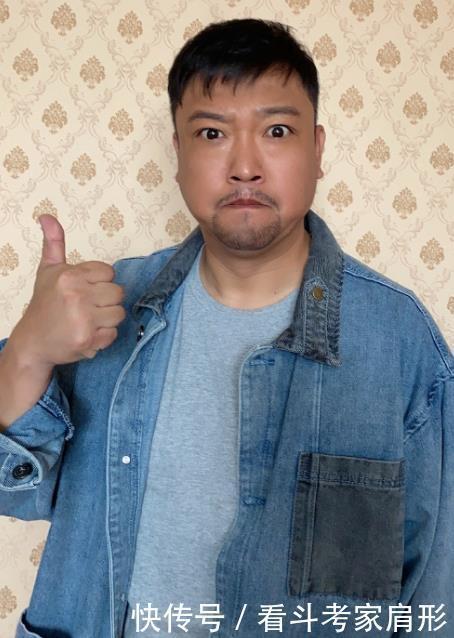 第十一回|昔日《欢乐喜剧人》总冠军，迹烂片跑龙套，贾冰能否转型逆袭