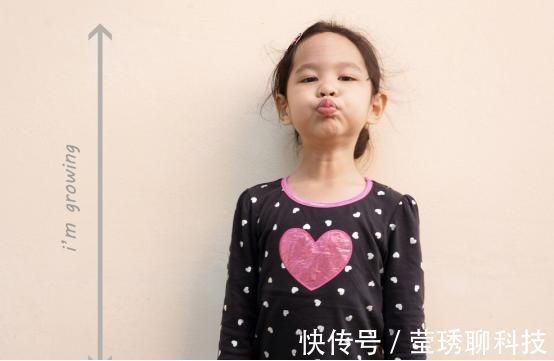 孩子|11岁女童身高已163厘米,儿科主任:这习惯不错,值得家长借鉴