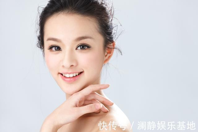 月经|一“碰”就怀孕的女性,一般这5个方面比较突出,你占了几个?