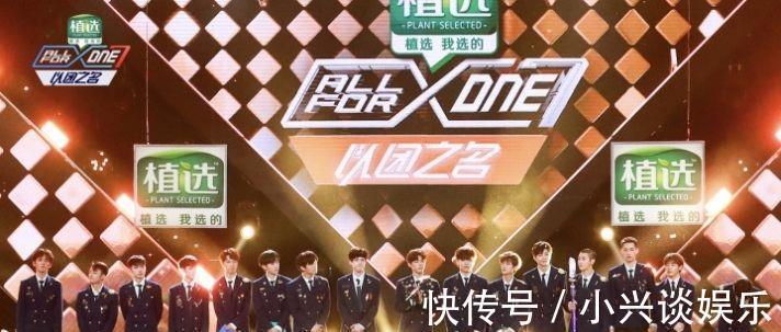 举办方|王一博即将官宣两档舞蹈节目？一个当导师，一个当队长