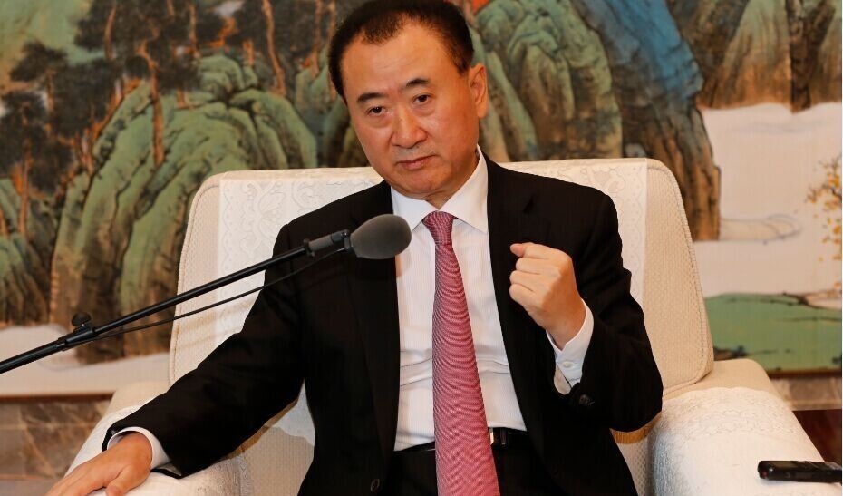 房子|2021年,住建部“发声”,两类房子将“坐冷板凳”?别再乱买了