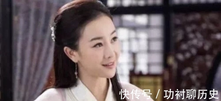 丫鬟!包青天有后代吗?他为何选一个丫鬟延续香火?