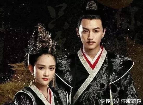 曹操|他模仿曹操“挟天子以令诸侯”, 最后成功了