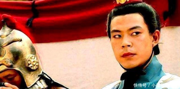 刘备|刘备的大儿子勇冠三军,为啥诸葛亮让刘备将他杀死?