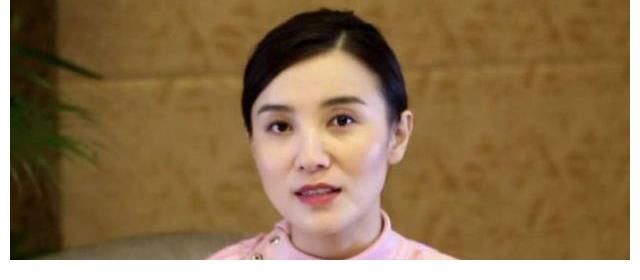 宋佳追《也平凡》，看完立马质问郑恺和张国立，原因笑翻全场