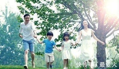 中国传统文化&易经:一个家庭最大的悲哀,是把这四个秘密,说给别人听