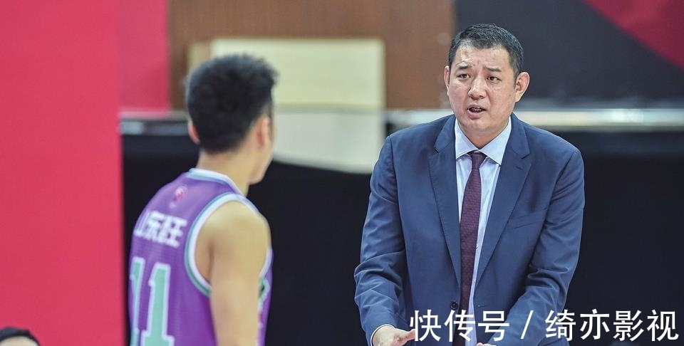 高速集团|巩晓彬竞选篮协主席,酒驾后职位不降反升,张镇麟母亲成最大对手