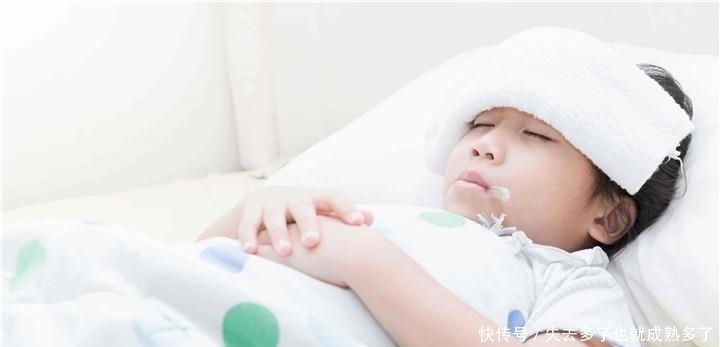 发育|孩子卧室里有这3样东西，耽误孩子发育还容易生病，这可不是迷信