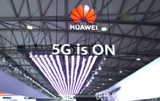 美国技术公司|这次终于轮到了联想即使没有核心科技,仍然要制裁你