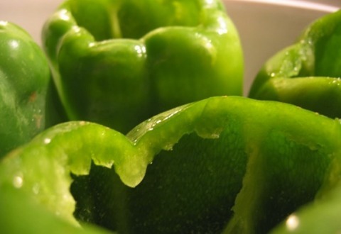 维生素c|中年女性多吃这4物,美容护肤增强抵抗力