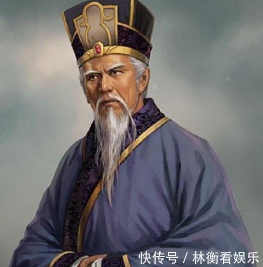 孟皮@连生9女,他无奈休妻,66岁时娶16岁小妾,产下一子,被尊为圣人