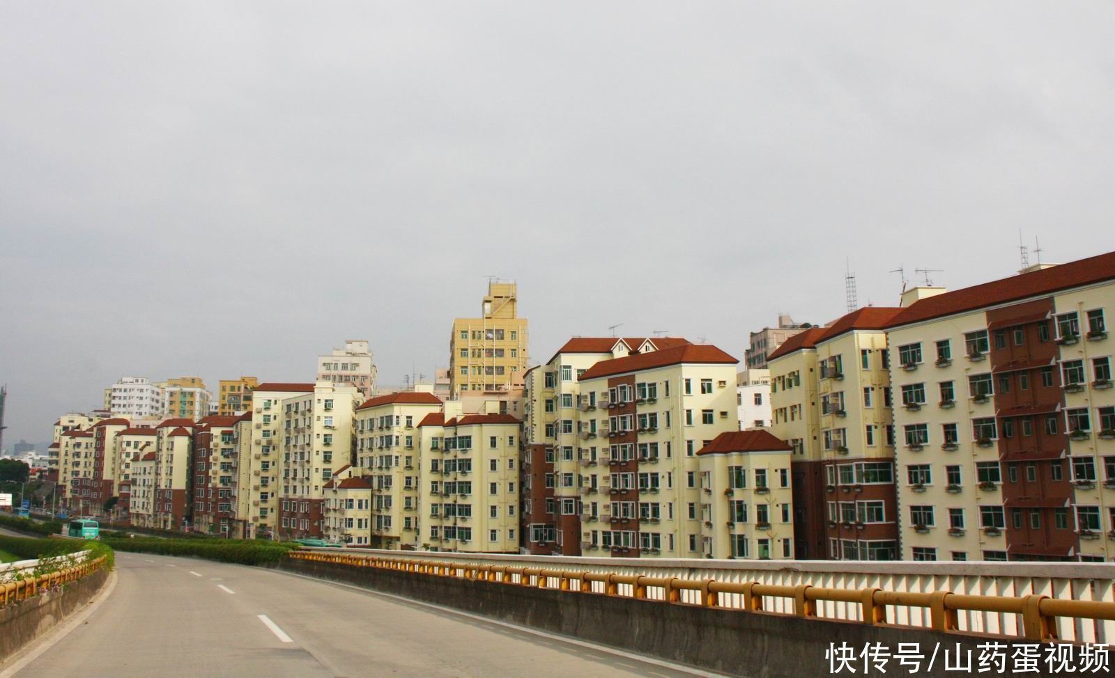 房子|刚需要牢记“四不要”原则,买房少吃亏,轻松选到好房子